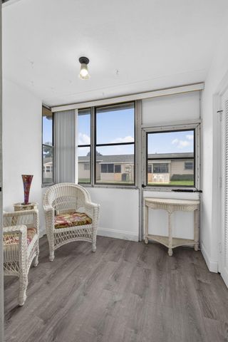 2703 Dudley Drive W H, West Palm Beach, FL 33415