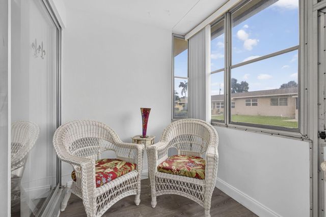 2703 Dudley Drive W H, West Palm Beach, FL 33415