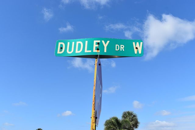 2703 Dudley Drive W H, West Palm Beach, FL 33415