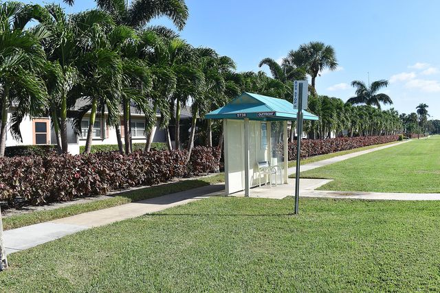 2703 Dudley Drive W H, West Palm Beach, FL 33415