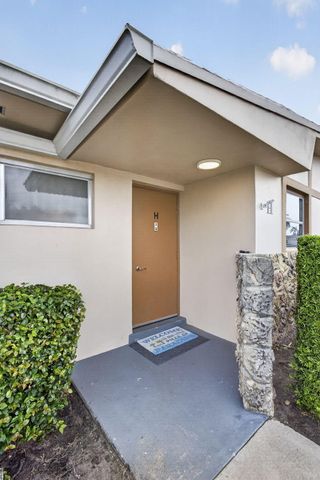 2703 Dudley Drive W H, West Palm Beach, FL 33415