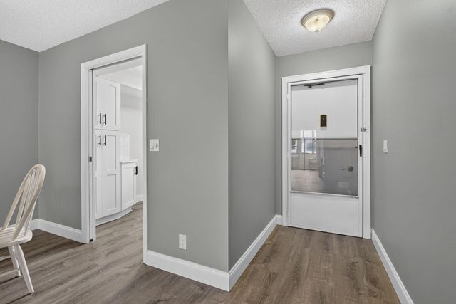 2703 Dudley Drive W H, West Palm Beach, FL 33415