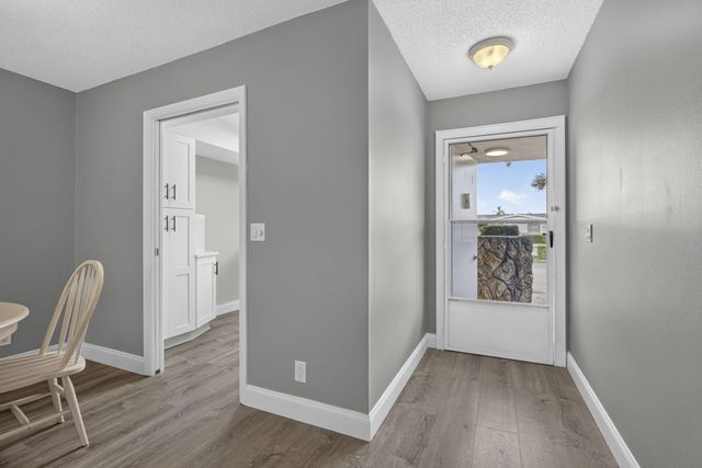 2703 Dudley Drive W H, West Palm Beach, FL 33415