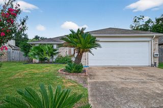 3403 Hillstone Drive, Sugar Land, TX 77479