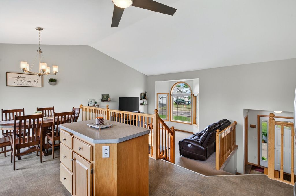 11683 10th Street NE, Hanover, MN 55341 — photo 5