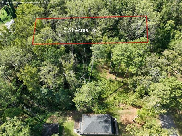 727 Knox SE Drive, Atlanta, GA 30315