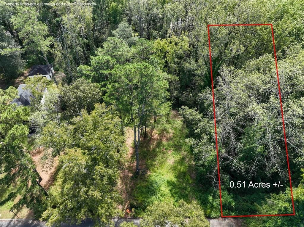 727 Knox SE Drive, Atlanta, GA 30315