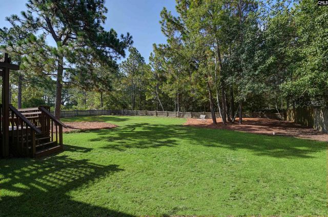 1017 Valhalla Drive, Columbia, SC 29229