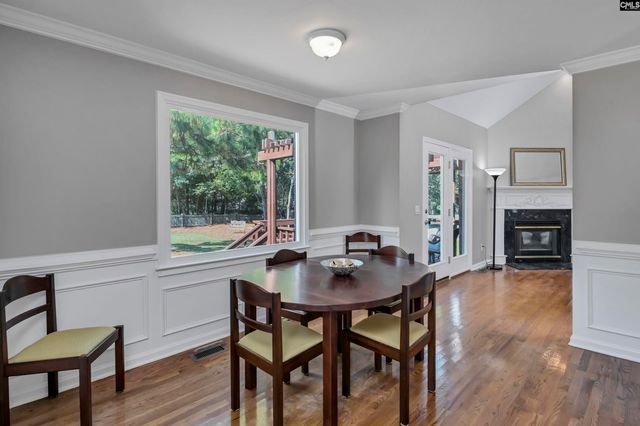 1017 Valhalla Drive, Columbia, SC 29229