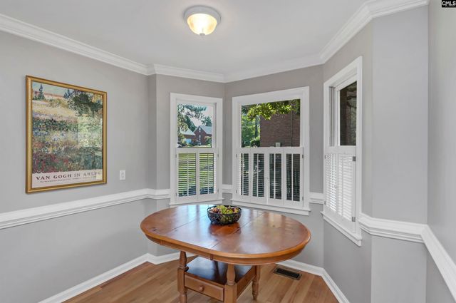 1017 Valhalla Drive, Columbia, SC 29229