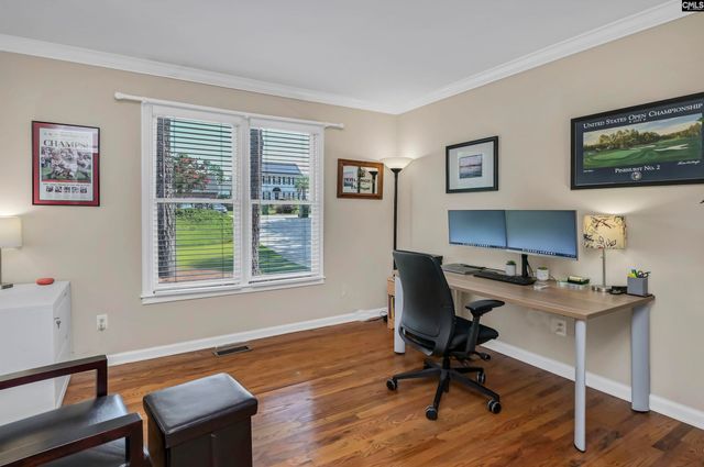1017 Valhalla Drive, Columbia, SC 29229