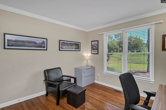 1017 Valhalla Drive, Columbia, SC 29229