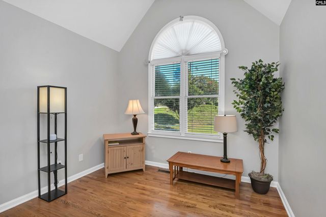 1017 Valhalla Drive, Columbia, SC 29229