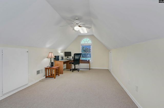 1017 Valhalla Drive, Columbia, SC 29229