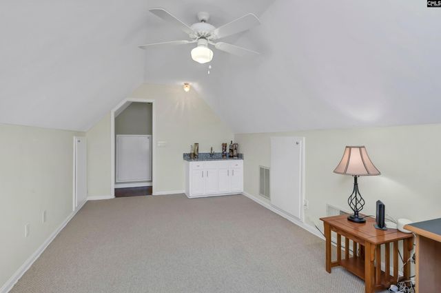 1017 Valhalla Drive, Columbia, SC 29229