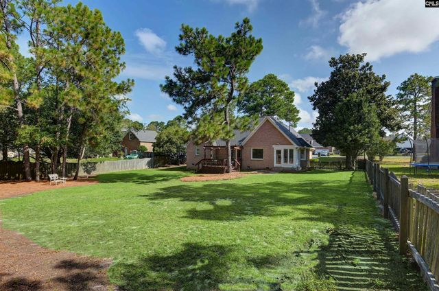 1017 Valhalla Drive, Columbia, SC 29229