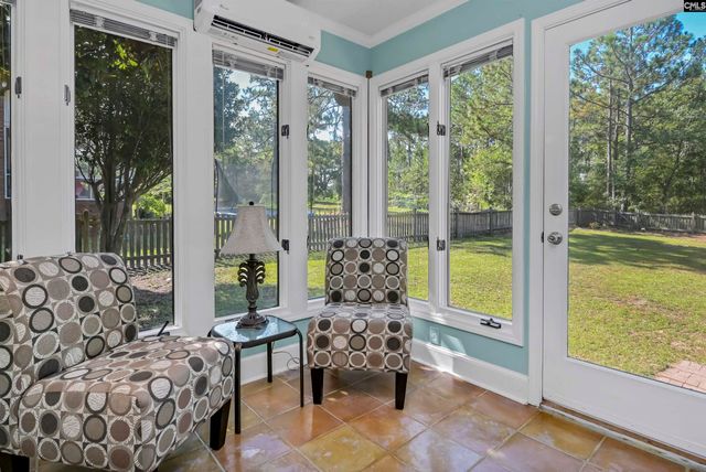 1017 Valhalla Drive, Columbia, SC 29229