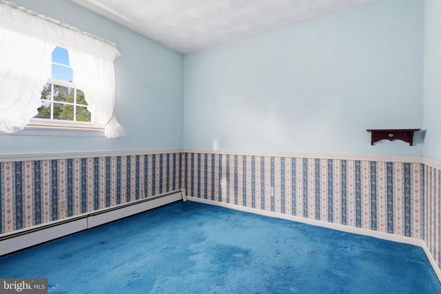 302 W COURTLAND AVENUE, Shiremanstown, PA 17011
