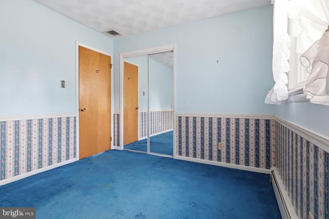302 W COURTLAND AVENUE, Shiremanstown, PA 17011