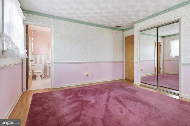 302 W COURTLAND AVENUE, Shiremanstown, PA 17011