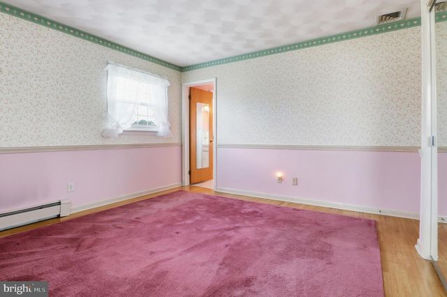302 W COURTLAND AVENUE, Shiremanstown, PA 17011