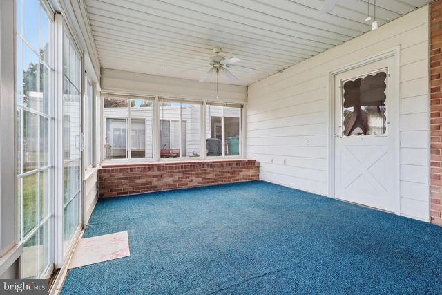 302 W COURTLAND AVENUE, Shiremanstown, PA 17011