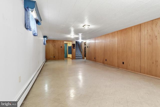 302 W COURTLAND AVENUE, Shiremanstown, PA 17011