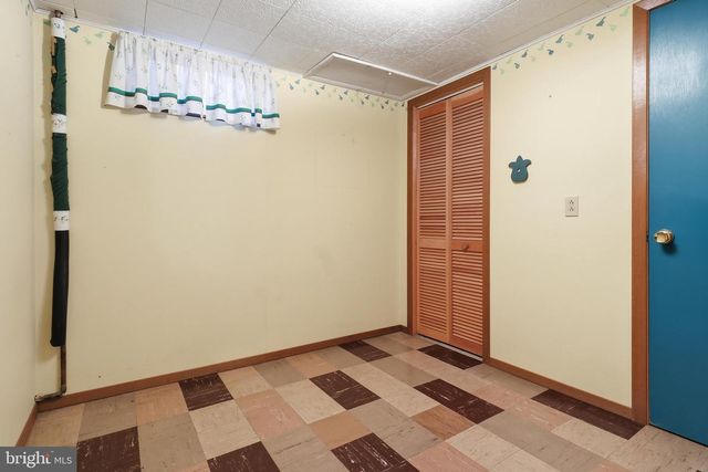302 W COURTLAND AVENUE, Shiremanstown, PA 17011