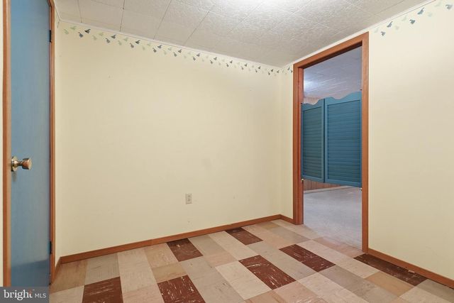 302 W COURTLAND AVENUE, Shiremanstown, PA 17011