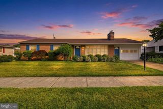 302 W COURTLAND AVENUE, Shiremanstown, PA 17011