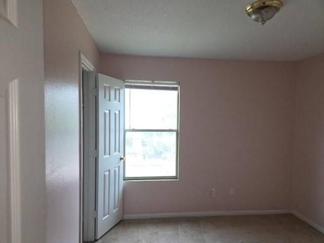 7222 Foxvista Lane, Humble, TX 77338