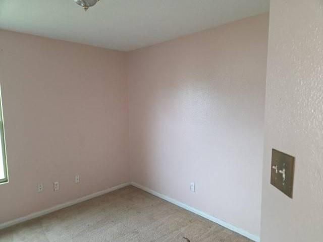 7222 Foxvista Lane, Humble, TX 77338