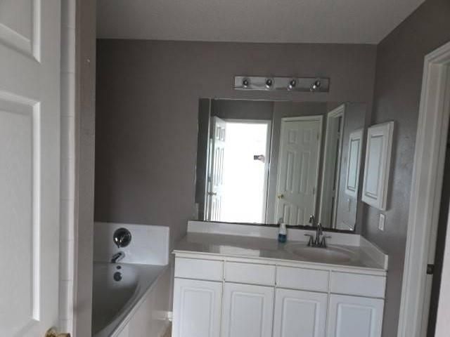 7222 Foxvista Lane, Humble, TX 77338
