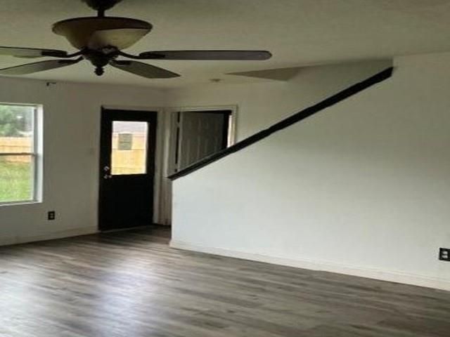 7222 Foxvista Lane, Humble, TX 77338