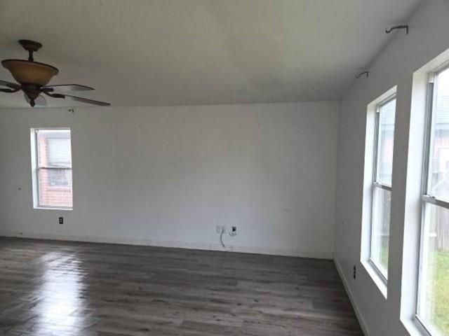 7222 Foxvista Lane, Humble, TX 77338