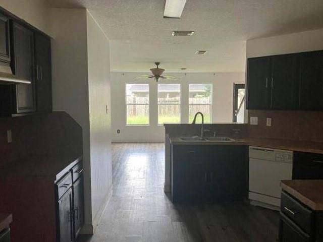 7222 Foxvista Lane, Humble, TX 77338