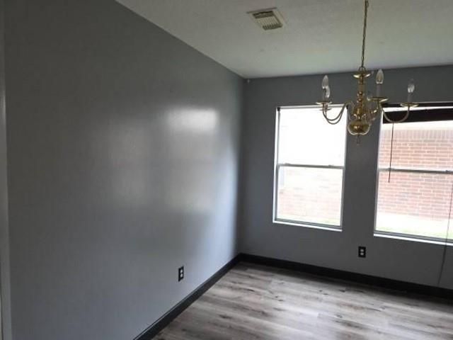 7222 Foxvista Lane, Humble, TX 77338