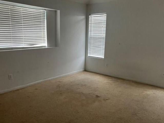 7222 Foxvista Lane, Humble, TX 77338
