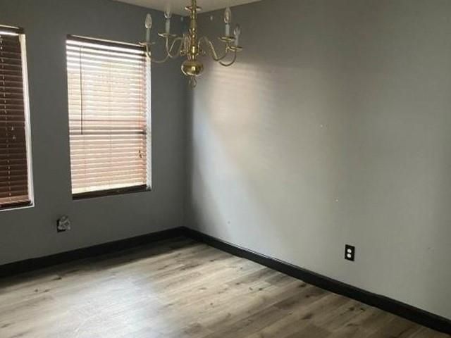 7222 Foxvista Lane, Humble, TX 77338