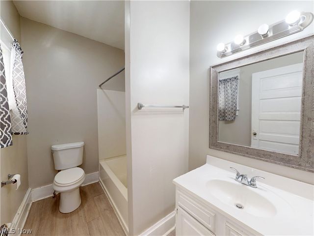 476 Rentschler Street, Akron, OH 44304
