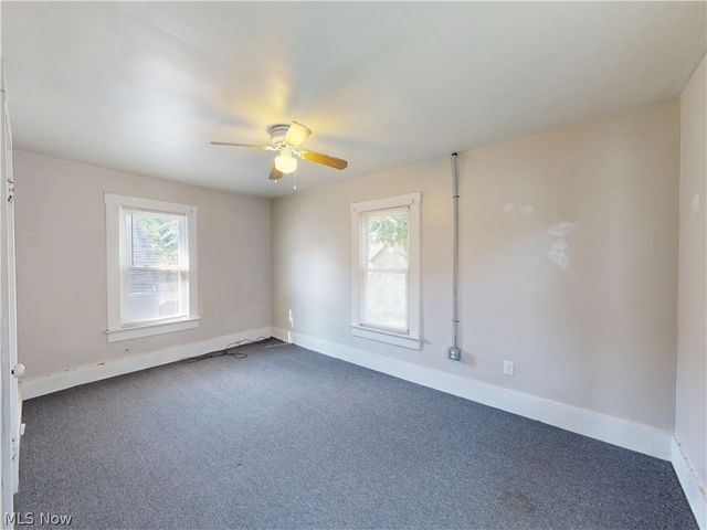 476 Rentschler Street, Akron, OH 44304