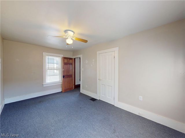 476 Rentschler Street, Akron, OH 44304
