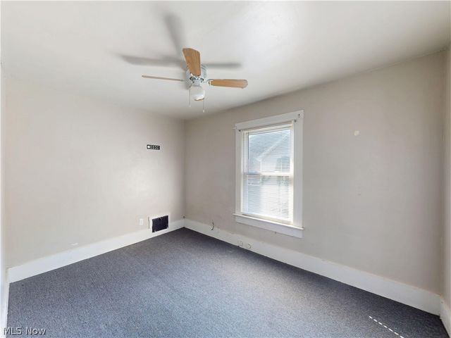 476 Rentschler Street, Akron, OH 44304
