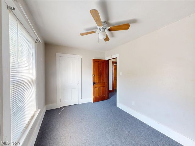 476 Rentschler Street, Akron, OH 44304