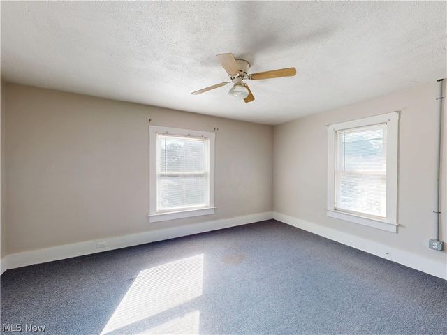 476 Rentschler Street, Akron, OH 44304