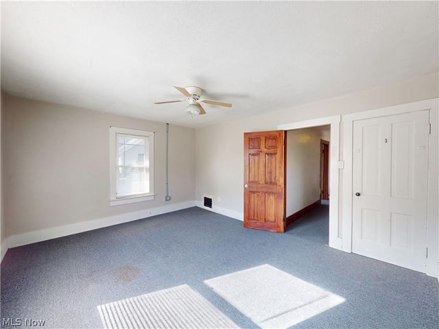 476 Rentschler Street, Akron, OH 44304