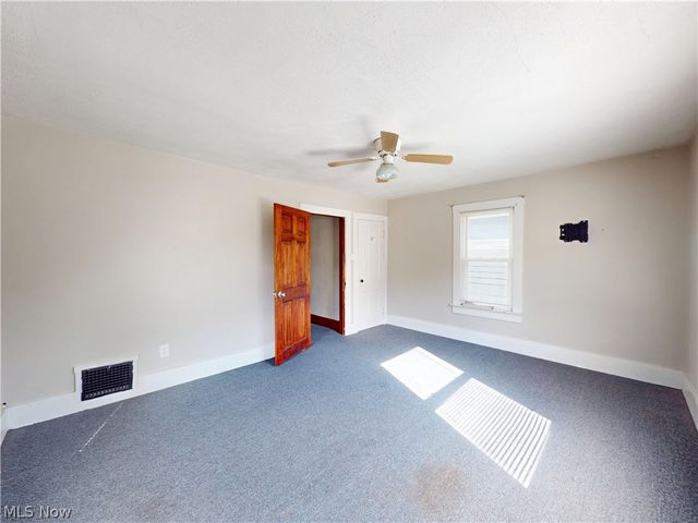 476 Rentschler Street, Akron, OH 44304