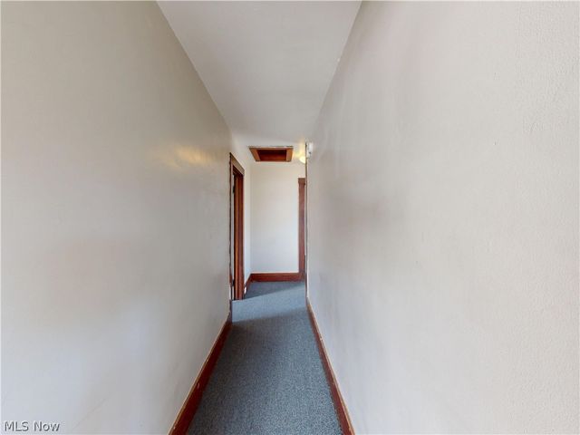 476 Rentschler Street, Akron, OH 44304