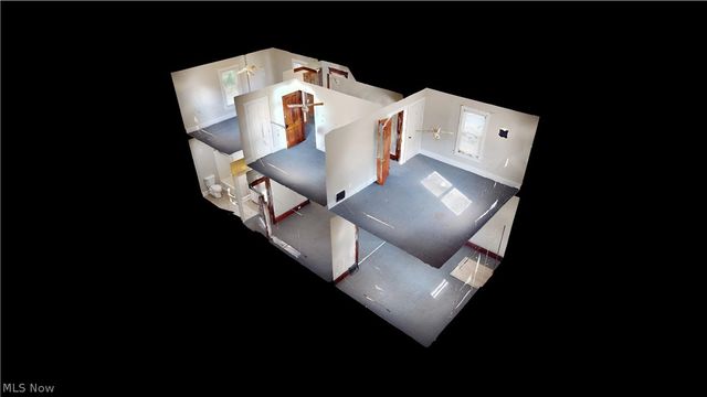 476 Rentschler Street, Akron, OH 44304