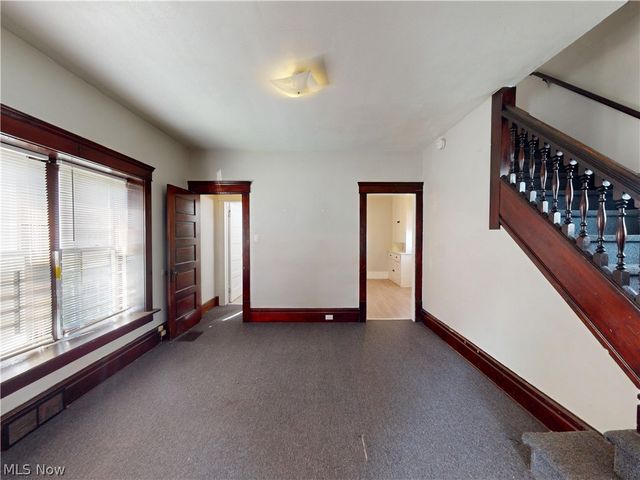 476 Rentschler Street, Akron, OH 44304